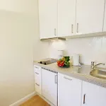 Klaus-Groth-Str-2-Wohnung-07