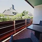 Klaus-Groth-Str-2-Wohnung-07