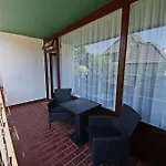 Klaus-Groth-Str-2-Wohnung-07