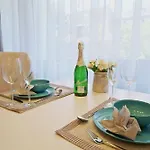 Klaus-Groth-Str-2-Wohnung-07