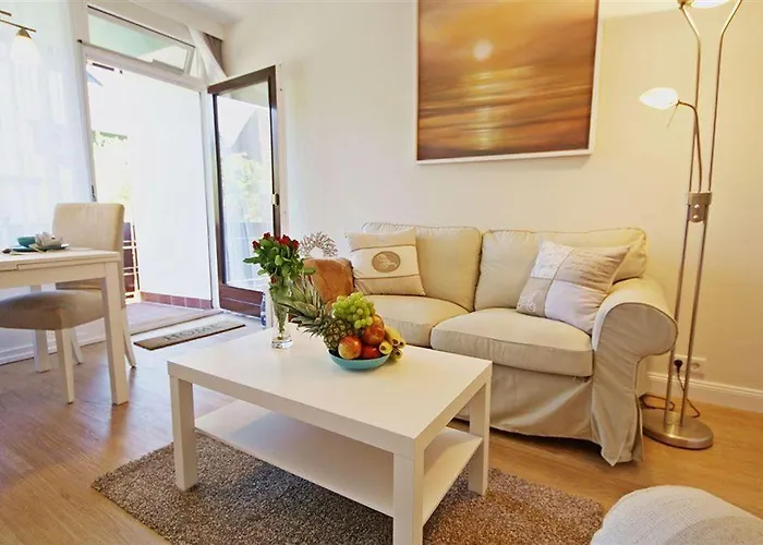 Klaus-Groth-Str-2-Wohnung-07