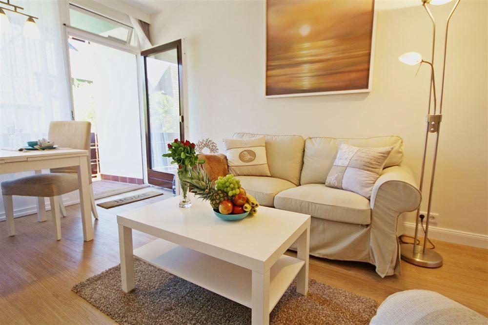 Klaus-groth-str-2-wohnung-07 *